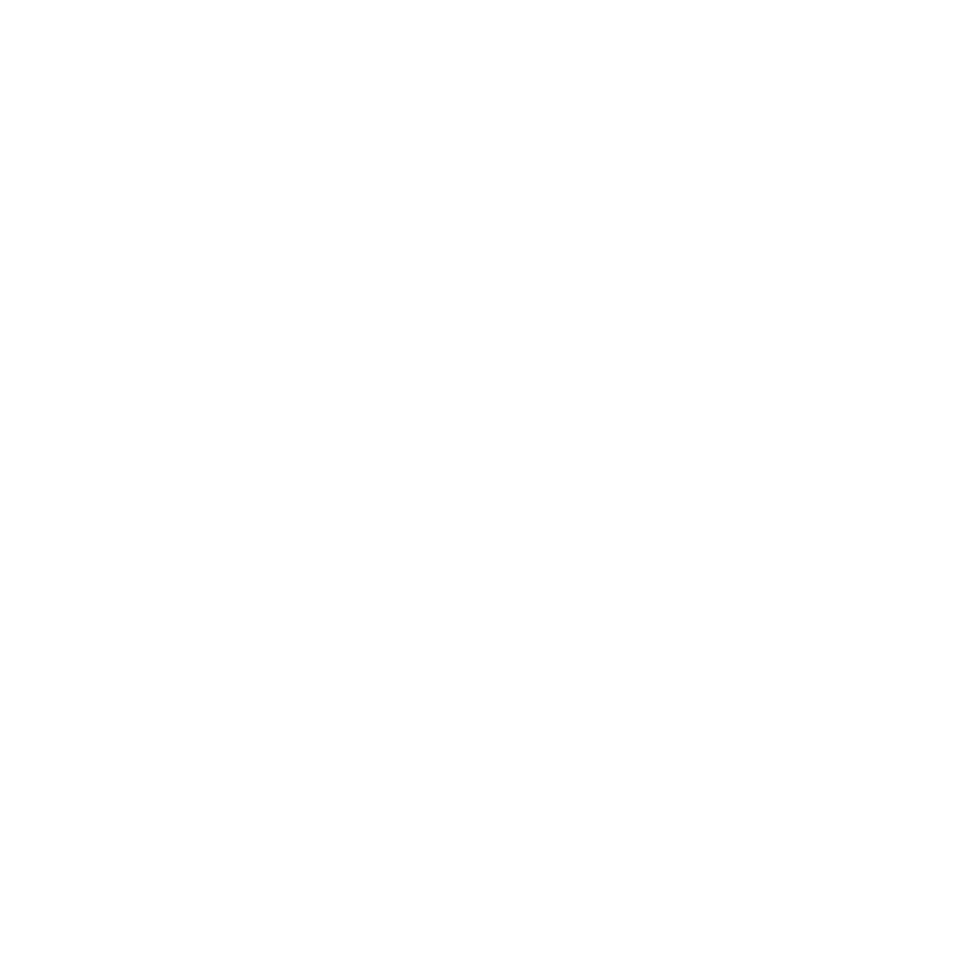 Luxury Bites Ibiza